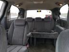 2006 Chrysler Town & Country Touring for Sale in Littleton, CO - Front End