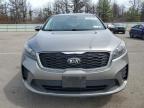 2019 Kia Sorento L for Sale in Brookhaven, NY - Front End