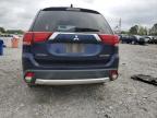 2018 Mitsubishi Outlander Es for Sale in Montgomery, AL - Front End