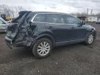 2010 Mazda Cx-9  продається в New Britain, CT - All Over