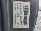 2005 Chrysler Sebring Touring na sprzedaż w Barberton, OH - Minor Dent/Scratches