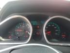 2010 Chevrolet Traverse Lt للبيع في Arcadia، FL - Side