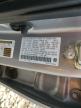 2017 Honda Cr-V Ex for Sale in Chalfont, PA - Front End