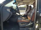 2016 Cadillac Escalade Esv Premium იყიდება Orlando-ში, FL - All Over