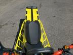 2020 SKIDOO SUMMIT for sale at Copart MN - MINNEAPOLIS NORTH