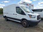 2019 Ford Transit T-250 zu verkaufen in Baltimore, MD - Rear End