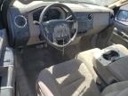 North Las Vegas, NV에서 판매 중인 2008 Ford F250 Super Duty - Front End