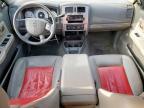 2007 Dodge Dakota Quad Slt for Sale in Haslet, TX - Front End