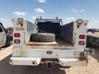 2012 Chevrolet Silverado K2500 Heavy Duty Lt за продажба в Andrews, TX - Undercarriage