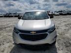 2019 Chevrolet Equinox Ls en Venta en Loganville, GA - Front End