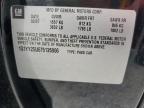 2007 Chevrolet Corvette  en Venta en Gastonia, NC - Front End