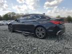 2019 Acura Tlx Advance for Sale in Mebane, NC - Front End