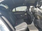 2017 Mercedes-Benz S 550E for Sale in Antelope, CA - Rear End