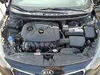2016 Kia Forte Ex იყიდება Pennsburg-ში, PA - Rear End
