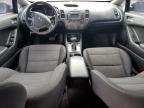 Florence, MS에서 판매 중인 2017 Kia Forte Lx - Front End