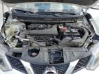 2016 Nissan Rogue S for Sale in Wilmer, TX - Side