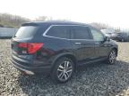 2016 Honda Pilot Touring იყიდება Marlboro-ში, NY - Normal Wear
