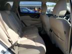 2017 Nissan Rogue S for Sale in Windham, ME - Front End