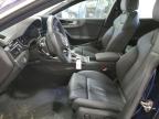 2023 Audi A5 Premium Plus 45 продається в Sandston, VA - Rear End