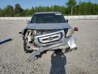 2009 Honda Pilot Exl de vânzare în Memphis, TN - Front End