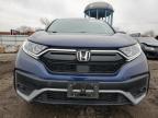 2022 Honda Cr-V Ex for Sale in Chicago Heights, IL - Hail