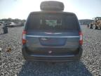 2013 Chrysler Town & Country Touring zu verkaufen in Arcadia, FL - All Over