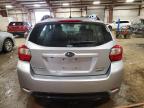 Lansing, MI에서 판매 중인 2015 Subaru Impreza Sport - Side