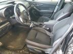 2017 Subaru Impreza Sport for Sale in Franklin, WI - Rear End