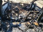 2018 Tesla Model 3  продається в Gaston, SC - Burn