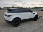 2018 Land Rover Range Rover Evoque Se იყიდება Conway-ში, AR - Front End