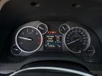 2017 Toyota Tundra Crewmax Sr5 за продажба в Fresno, CA - Front End