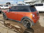 2011 Mini Cooper  for Sale in Albuquerque, NM - Front End