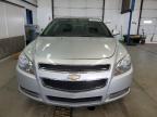 2012 Chevrolet Malibu 2Lt zu verkaufen in Pasco, WA - Side