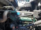 2013 Volvo Vn Vnl за продажба в Riverview, FL - All Over