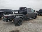 2021 Ram 3500 Tradesman for Sale in Wilmer, TX - Front End