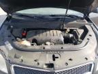 2012 Chevrolet Traverse Ls na sprzedaż w Dunn, NC - Minor Dent/Scratches