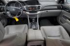 2015 Honda Accord Exl zu verkaufen in Pekin, IL - Front End