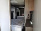 2022 Keystervco Coleman იყიდება North Las Vegas-ში, NV - Top/Roof