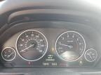 2014 Bmw 328 Xigt for Sale in Glassboro, NJ - Rear End
