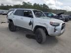 2024 Toyota 4Runner Sr5 Premium for Sale in Harleyville, SC - All Over