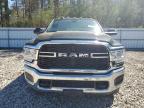 2021 Ram 2500 Tradesman იყიდება Lyman-ში, ME - Rear End