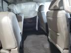 Candia, NH에서 판매 중인 2016 Gmc Sierra K1500 Slt - All Over