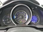 2019 Honda Fit Lx للبيع في Loganville، GA - Front End