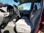 2016 Toyota Sienna Le იყიდება East Granby-ში, CT - Front End