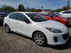 2013 Mazda 3 I for Sale in Hillsborough, NJ - Side