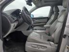 2014 Acura Mdx Technology en Venta en Antelope, CA - Front End