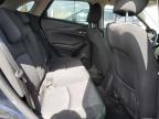 2021 MAZDA CX-3 TOURING à vendre chez Copart AB - CALGARY