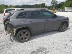 2016 Jeep Cherokee Latitude იყიდება Fairburn-ში, GA - Rear End