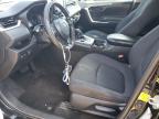 2019 Toyota Rav4 Le for Sale in Marlboro, NY - Minor Dent/Scratches