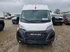 2024 Ram Promaster 1500 1500 High for Sale in Wilmer, TX - Front End